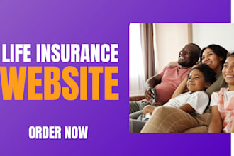 life insurance, insurance website, life insurance leads, insurance,