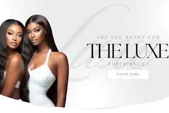 wix hair extension shopify website hair extension wix hair extension store
