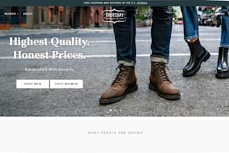 design sneakers shopify store sneakers shoe fashion website footwear website