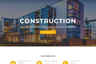 lead generation construction lead generation contractor leads roofing leads hvac