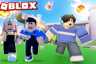 entire battleground roblox game,obby,tower defense,roblox script,ui,roblox model