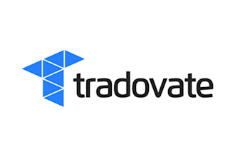 custom trading bot on tradovate