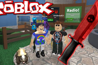 entire roblox rpg game,obby,puzzle,roblox lobby,clicker,battleground,ui,roblox