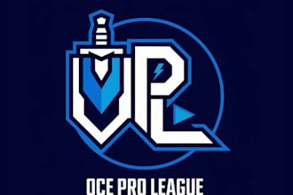 design modernized motivation sports logo