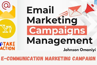 klaviyo email marketing, set up sms flow, shopify marketing campaign