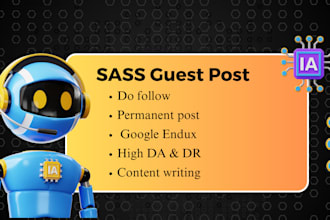 software guest post backlinks saas blog high da quality sass blog post business