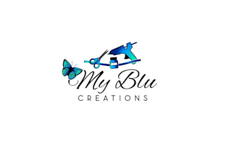 design creative handcrafted merchandise logo