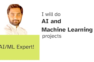 do deep learning and artificial intelligence