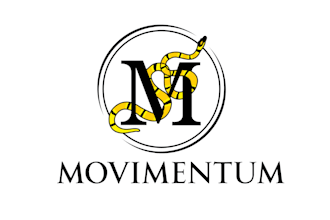 do creative high quality minimalist snake logo design