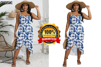 do background removal, cut out image, make white or transparent bg