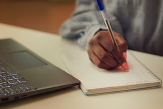 do market research, swot analysis, pestle and competitor analysis