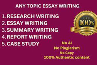 write on political science, global affairs and international relations