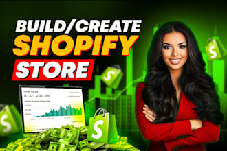 do shopify store design, shopify print on demand website shopify dropshipping