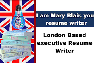edit UK cv resume academic cover letter phd cv maker linkedin profile