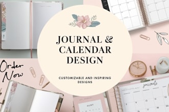 design journal work book planes book design digital planner calendar design