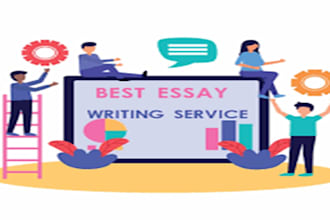 write medicine, therapy, healthcare, psychology, and nursing