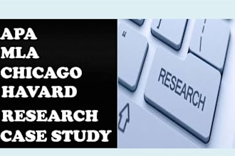 do urgent essay writing, case study in apa, mla research