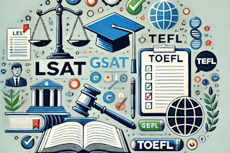 tutor you in lsat