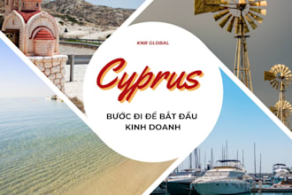 provide bvi and seychells and saint vincent  with full nominee service