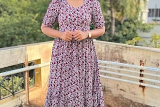 prepare business plan, business proposal for startup, investor, grant