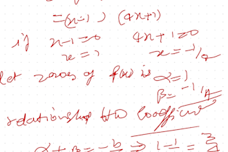 teach mathematics and science to the icse board sttudents