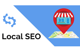 do local SEO  marketing