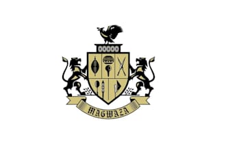 design timeless family crest logo
