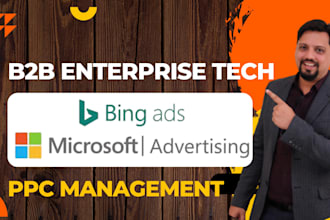 do microsoft bing ads with custom conversions