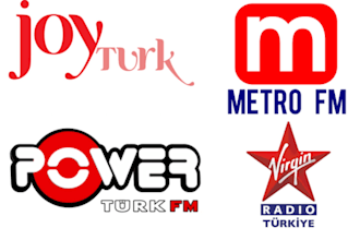 get your song on virgin, joy turk, metro turkey radio guarantee promotion