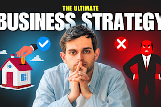 do eye catching youtube thumbnails and yt banners