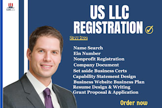 register us llc, ein, non resident llc, texas, wyoming sam gov registration,