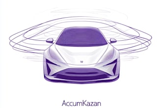 design logo in any style