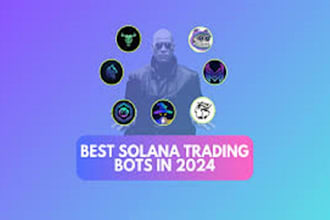 setup solana ton volume bot, ton trading bot, ton telegram bot, ton swap bot