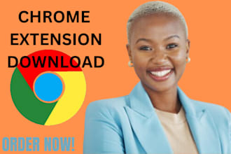do chrome extension download to skyrocket your chrome extension