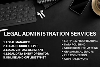 be legal data entry operator for copy paste work doing online and offline typing