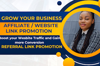 do solo ads  affiliate link promotion  USA sign up campaign mlm leads generation