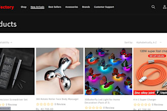 optimize shopify theme with liquid and CSS for conversions