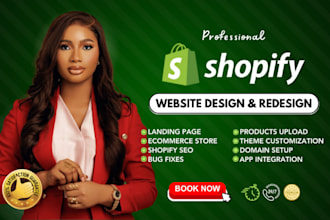 shopify website redesign shopify website design shopify website redesign