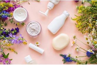 formulate your cosmetic chemist for skincare and haircare