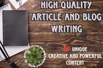 write research reports, online assignments, projects and summaries in apa mla