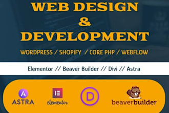 online booking system website development travel tour booking website platform
