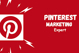 your pinterest marketing manage and make your pins and board
