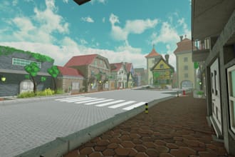build roblox map roblox building be roblox developer, build anything in roblox