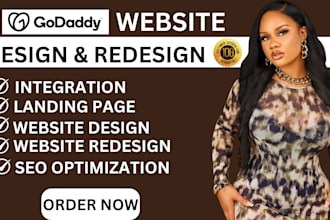 godaddy website redesign godaddy website design,redesign godaddy website