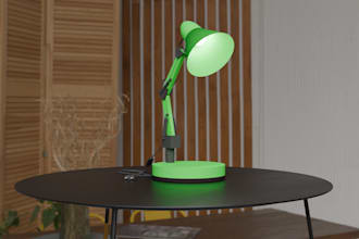 3d models for videogames or movies