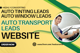 auto tinting window installation leads window blind film window repair leads
