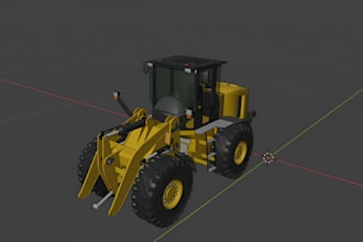do custom 3d roblox car, bike, truck, roblox vehicle models for roblox game