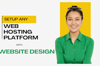strato hosting, wordpress website design, yourhosting, transip, strato hosting
