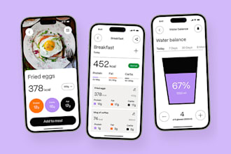 do a carnivore diet app, carnivore diet tracker, carnivore app
