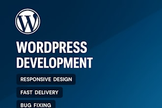 develop best looking websites